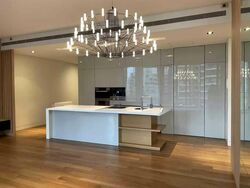 Hilltops (D9), Condominium #555953871